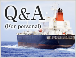 Ｑ＆Ａ