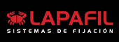 LAPAFIL